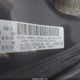 2C4RDGEG2KR671219 2019 Dodge Grand Caravan Gt auction photo thumbnail 9