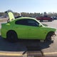 2C3CDXGJ1KH625809 2019 Dodge Charger Scat Pack Rwd auction photo thumbnail 12