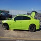 2C3CDXGJ1KH625809 2019 Dodge Charger Scat Pack Rwd auction photo thumbnail 13