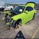2C3CDXGJ1KH625809 2019 Dodge Charger Scat Pack Rwd auction photo thumbnail 2