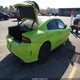 2C3CDXGJ1KH625809 2019 Dodge Charger Scat Pack Rwd auction photo thumbnail 4