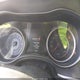 2C3CDXGJ1KH625809 2019 Dodge Charger Scat Pack Rwd auction photo thumbnail 7