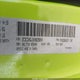 2C3CDXGJ1KH625809 2019 Dodge Charger Scat Pack Rwd auction photo thumbnail 9
