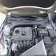 3KPF24AD7RE725757 2024 Kia Forte Lxs auction photo thumbnail 10
