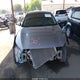 3KPF24AD7RE725757 2024 Kia Forte Lxs auction photo thumbnail 13