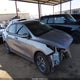 3KPF24AD7RE725757 2024 Kia Forte Lxs auction photo thumbnail 14