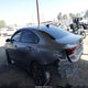 3KPF24AD7RE725757 2024 Kia Forte Lxs auction photo thumbnail 15