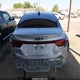 3KPF24AD7RE725757 2024 Kia Forte Lxs auction photo thumbnail 17