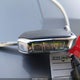 3KPF24AD7RE725757 2024 Kia Forte Lxs auction photo thumbnail 11