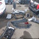 3KPF24AD7RE725757 2024 Kia Forte Lxs auction photo thumbnail 12