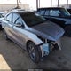 3KPF24AD7RE725757 2024 Kia Forte Lxs auction photo thumbnail 1