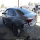 3KPF24AD7RE725757 2024 Kia Forte Lxs auction photo thumbnail 3