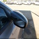 3KPF24AD7RE725757 2024 Kia Forte Lxs auction photo thumbnail 5