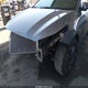3KPF24AD7RE725757 2024 Kia Forte Lxs auction photo thumbnail 6