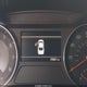 3KPF24AD7RE725757 2024 Kia Forte Lxs auction photo thumbnail 7