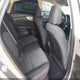 3KPF24AD7RE725757 2024 Kia Forte Lxs auction photo thumbnail 8