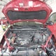 2T3BFREV0GW444095 2016 Toyota Rav4 Le auction photo thumbnail 10