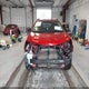 2T3BFREV0GW444095 2016 Toyota Rav4 Le auction photo thumbnail 13