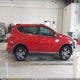 2T3BFREV0GW444095 2016 Toyota Rav4 Le auction photo thumbnail 14