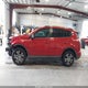2T3BFREV0GW444095 2016 Toyota Rav4 Le auction photo thumbnail 15
