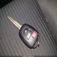 2T3BFREV0GW444095 2016 Toyota Rav4 Le auction photo thumbnail 11