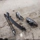 2T3BFREV0GW444095 2016 Toyota Rav4 Le auction photo thumbnail 12