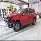 2T3BFREV0GW444095 2016 Toyota Rav4 Le auction photo thumbnail 2