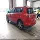 2T3BFREV0GW444095 2016 Toyota Rav4 Le auction photo thumbnail 3