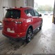 2T3BFREV0GW444095 2016 Toyota Rav4 Le auction photo thumbnail 4