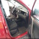 2T3BFREV0GW444095 2016 Toyota Rav4 Le auction photo thumbnail 5