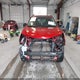 2T3BFREV0GW444095 2016 Toyota Rav4 Le auction photo thumbnail 6