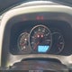 2T3BFREV0GW444095 2016 Toyota Rav4 Le auction photo thumbnail 7