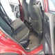 2T3BFREV0GW444095 2016 Toyota Rav4 Le auction photo thumbnail 8