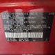 2T3BFREV0GW444095 2016 Toyota Rav4 Le auction photo thumbnail 9
