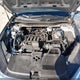 5J6RS4H77RL007933 2024 Honda Cr-V Ex-L Awd auction photo thumbnail 10
