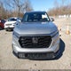 5J6RS4H77RL007933 2024 Honda Cr-V Ex-L Awd auction photo thumbnail 13