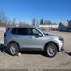 5J6RS4H77RL007933 2024 Honda Cr-V Ex-L Awd auction photo thumbnail 14