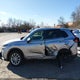 5J6RS4H77RL007933 2024 Honda Cr-V Ex-L Awd auction photo thumbnail 15