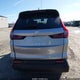 5J6RS4H77RL007933 2024 Honda Cr-V Ex-L Awd auction photo thumbnail 17