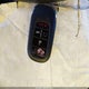 5J6RS4H77RL007933 2024 Honda Cr-V Ex-L Awd auction photo thumbnail 11