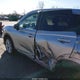 5J6RS4H77RL007933 2024 Honda Cr-V Ex-L Awd auction photo thumbnail 18