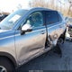 5J6RS4H77RL007933 2024 Honda Cr-V Ex-L Awd auction photo thumbnail 19