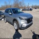 5J6RS4H77RL007933 2024 Honda Cr-V Ex-L Awd auction photo thumbnail 1