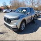 5J6RS4H77RL007933 2024 Honda Cr-V Ex-L Awd auction photo thumbnail 2