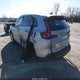 5J6RS4H77RL007933 2024 Honda Cr-V Ex-L Awd auction photo thumbnail 3