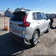 5J6RS4H77RL007933 2024 Honda Cr-V Ex-L Awd auction photo thumbnail 4