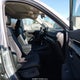 5J6RS4H77RL007933 2024 Honda Cr-V Ex-L Awd auction photo thumbnail 5