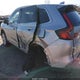 5J6RS4H77RL007933 2024 Honda Cr-V Ex-L Awd auction photo thumbnail 6