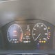 5J6RS4H77RL007933 2024 Honda Cr-V Ex-L Awd auction photo thumbnail 7