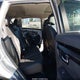5J6RS4H77RL007933 2024 Honda Cr-V Ex-L Awd auction photo thumbnail 8